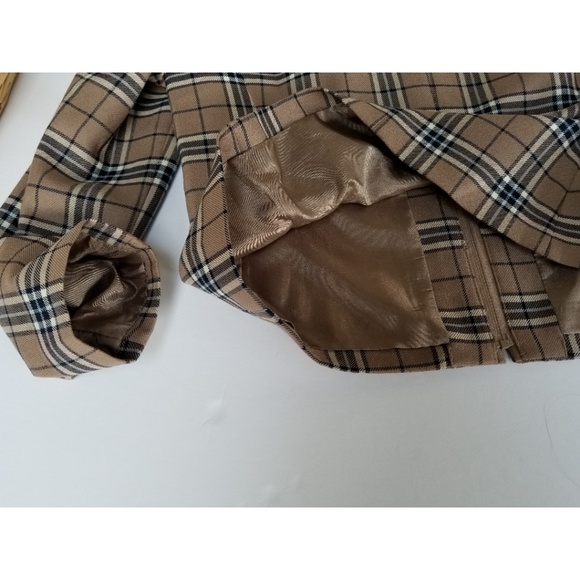 Pendleton :: Dress Coat - Picture 3 of 5